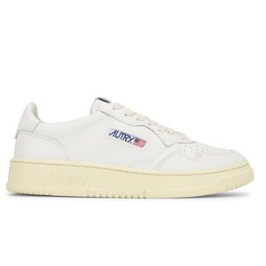 Autry men sneaker shoes